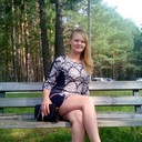 ���������� ����������, ���� ������� Kris, 32 ����, ������������ ��� ������