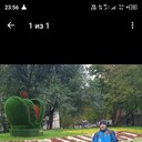  --,   Sergey, 41 ,   ,   , c , 