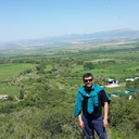 ���������� �������, ���� ������� �����, 38 ���, ������������ ��� ������