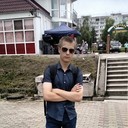 ���������� ���������, ���� ������� �����, 29 ���, ������������ ��� ������, ����� � ���������, c�������� ���������