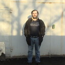 ���������� �������, ���� ������� ����, 34 ����, ������������ ��� c�������� ���������