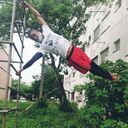 ���������� ������, ���� ������� Alejandro, 31 ���, ������������ ��� ������, ����� � ���������, c�������� ���������