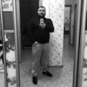 ���������� ���������, ���� ������� ������, 30 ���, ������������ ��� ����� � ���������, c�������� ���������, ���������