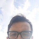 ���������� ���������, ���� ������� �����, 35 ���, ������������ ��� ������, ����� � ���������