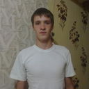 ���������� ��������, ���� ������� �������, 30 ���, ������������ ��� ������, ����� � ���������, c�������� ���������, ���������