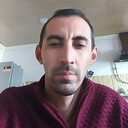  ,   Rav, 39 ,   c 