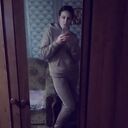  ,   , 35 ,     , c 