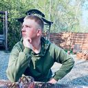 ���������� �������, ���� ������� ��������, 35 ���, ������������ ��� ������, ����� � ���������, ���������