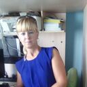  ,   , 44 ,   c 