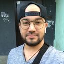  ,   , 33 ,   ,   
