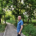  ,   Vladimir, 38 ,   ,   