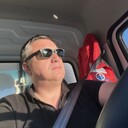 ���������� ������, ���� ������� �������, 49 ���, ������������ ��� ������, ����� � ���������, c�������� ���������