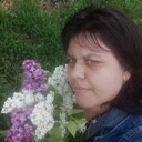  ,   , 27 ,     , c 