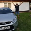 ���������� ������, ���� ������� Viktor, 50 ���, ������������ ��� ������, ����� � ���������, c�������� ���������