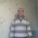 ���������� ������, ���� ������� ������, 64 ����, ������������ ��� ������, ����� � ���������, c�������� ���������