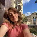 ���������� ������, ���� ������� �������, 27 ���, ������������ ��� ������, ����� � ���������