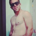 ���������� �������, ���� ������� �����, 31 ���, ������������ ��� ������, ����� � ���������