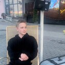 ���������� �����, ���� ����� ������, 22 ����, ������������ ��� ������, ����� � ���������