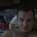 ���������� ������, ���� ������� ���������, 47 ���, ������������ ��� ������, ����� � ���������, c�������� ���������