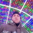  ,   Alexey, 39 ,     , c 