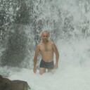  ,   , 35 ,   c 