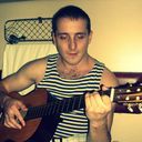 ���������� ����, ���� ������� ��������, 36 ���, ������������ ��� ������