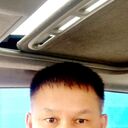  ,   Ma, 44 ,   ,   , c , 