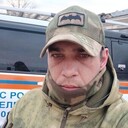 ���������� �����������, ���� ������� ����, 33 ����, ������������ ��� ������, ����� � ���������