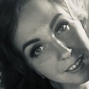  ,   , 32 ,   ,   , 