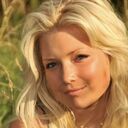 ���������� ������, ���� ������� �����, 38 ���, ������������ ��� ������, ����� � ���������, ���������