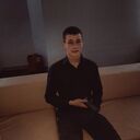 ���������� ������, ���� ����� Vladislav, 23 ����, ������������ ��� ������, ����� � ���������