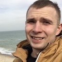 ���������� ������, ���� ������� ����, 31 ���, ������������ ��� ������, ����� � ���������, c�������� ���������