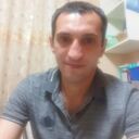 ���������� �������, ���� ������� ����, 38 ���, ������������ ��� ������, ����� � ���������, c�������� ���������