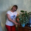  ,   , 50 ,     , c 