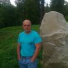  ,   Valerij, 53 ,   
