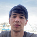 ���������� �����������, ���� ������� ����, 26 ���, ������������ ��� ������, ����� � ���������