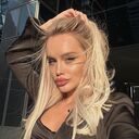 ���������� ������, ���� ������� ����, 23 ����, ������������ ��� ������, ����� � ���������