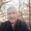 ���������� ������, ���� ������� �����, 66 ���, ������������ ��� ������, ����� � ���������, c�������� ���������