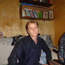 ���������� �����-���������, ���� ������� ������, 47 ���, ������������ ��� ����� � ���������, c�������� ���������