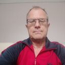  ,   , 56 ,   ,   