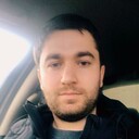 ���������� ������, ���� ������� ������, 34 ����, ������������ ��� ������, ����� � ���������, c�������� ���������