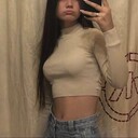 ���������� ������, ���� ������� ������, 25 ���, ������������ ��� ������, ����� � ���������