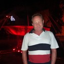  ,   , 64 ,   ,   , c 