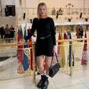 ���������� ������, ���� ������� ��������, 33 ����, ������������ ��� ������, ����� � ���������