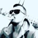 ���������� ����, ���� ������� ������, 28 ���, ������������ ��� ������, ����� � ���������, c�������� ���������