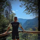  ,   , 20 ,   ,   , c 