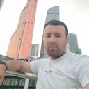  ,   T, 34 ,   ,   