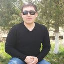  ,   , 38 ,     , c 