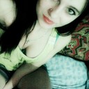  ,   , 26 ,   ,   , c , 