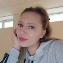  ,   , 28 ,   c 